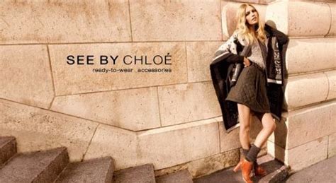 see by chloe schoenen bijenkorf|See by Chloé Schoenen online kopen .